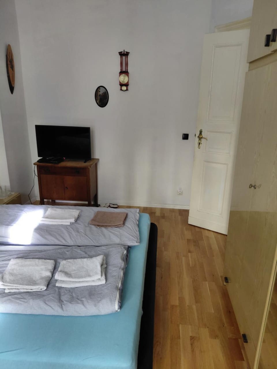 Berlin beautiful center Room Vacation rental in Berlin