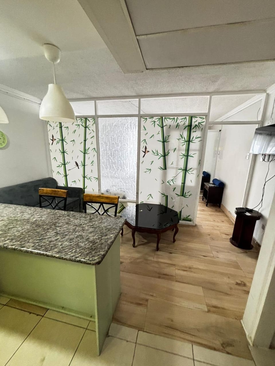 Cozy Beach Suite-Montego Bay Club Apartment in Montego Bay