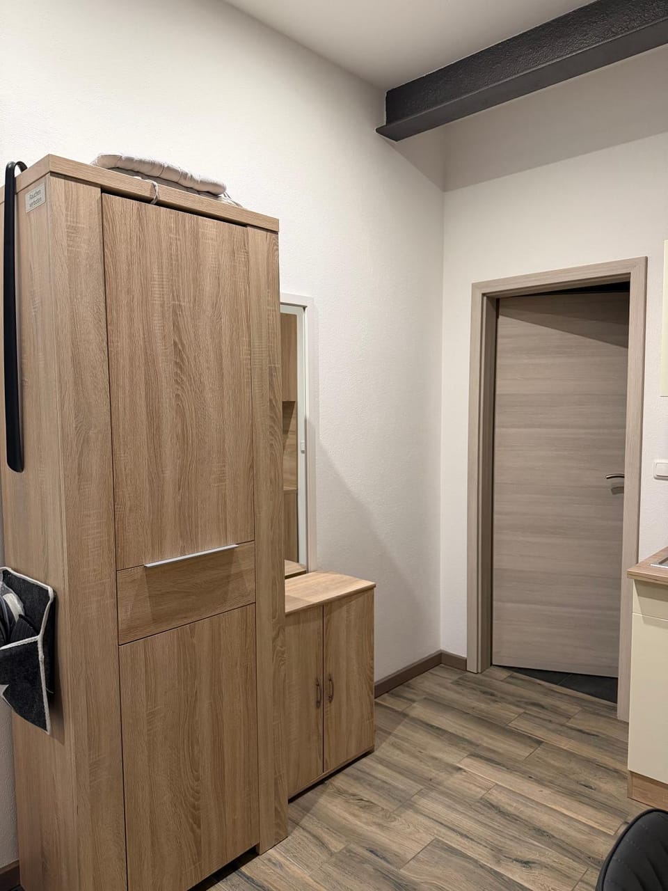 Gemütliche Gästewohnung Apartment in Magdeburg