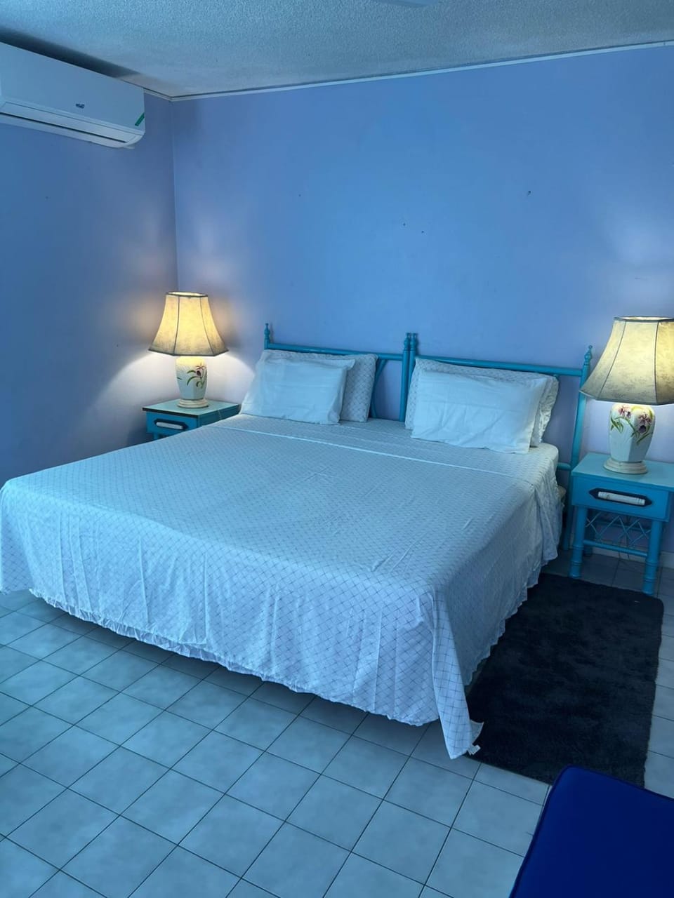 Remarkable View - Montego Bay Club Apartment in Montego Bay