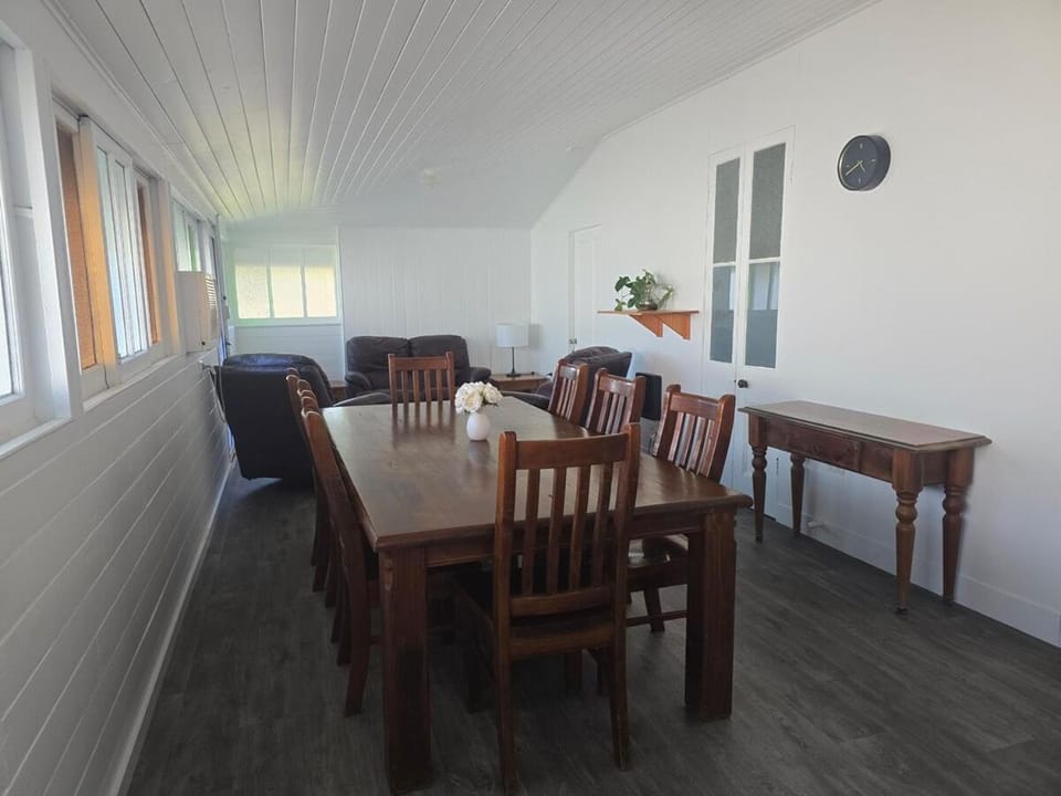 Horseshoe House - Gympie Apartment in Gympie