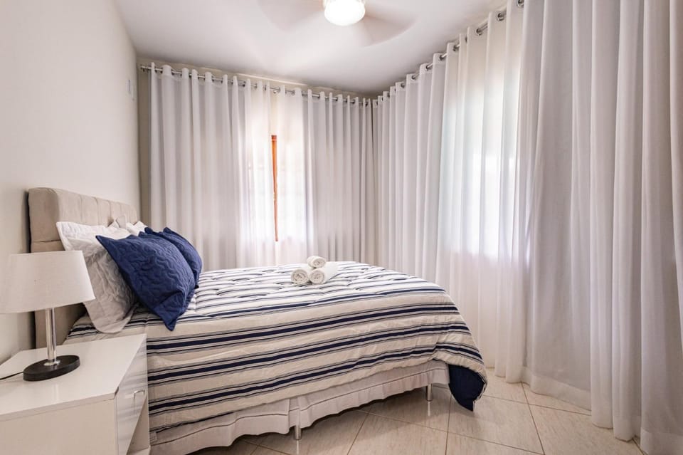 Casa praia linda l House in São Pedro da Aldeia