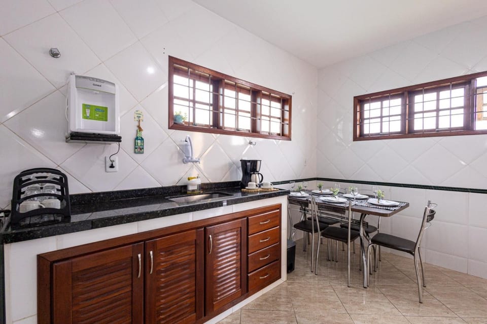 Casa praia linda l House in São Pedro da Aldeia