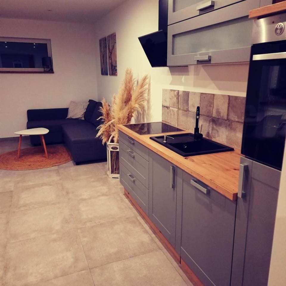Apartment in Willich-Anrath Apartment in North Rhine-Westphalia