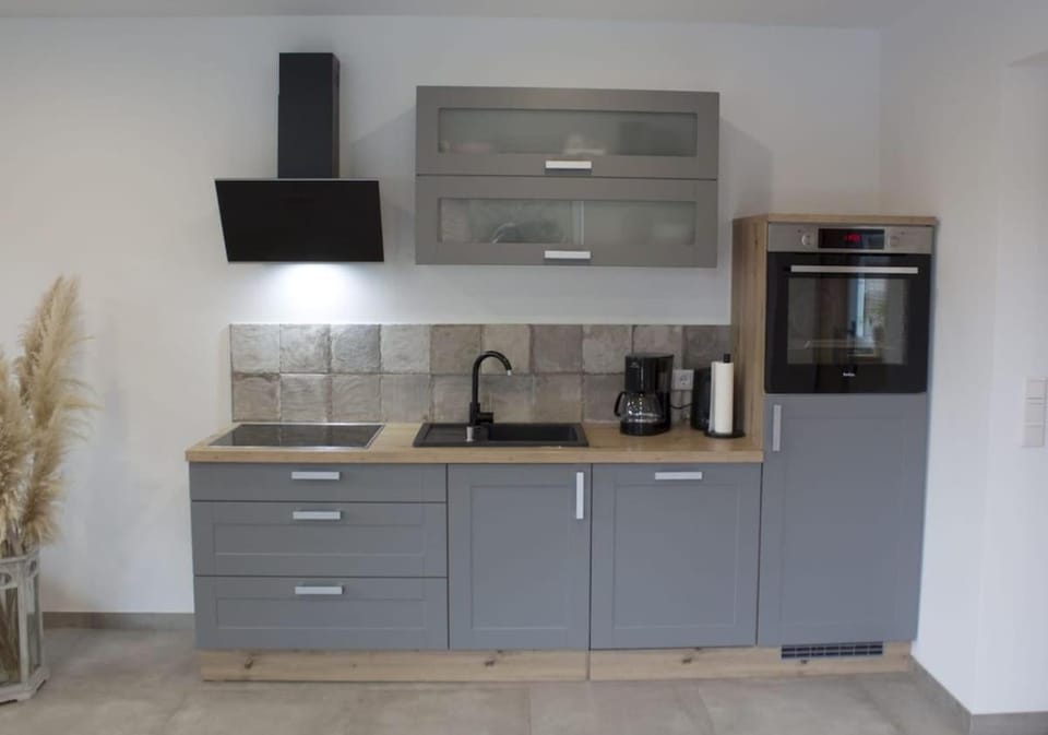 Apartment in Willich-Anrath Apartment in North Rhine-Westphalia