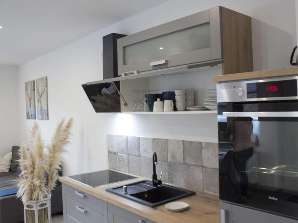 Apartment in Willich-Anrath Apartment in North Rhine-Westphalia