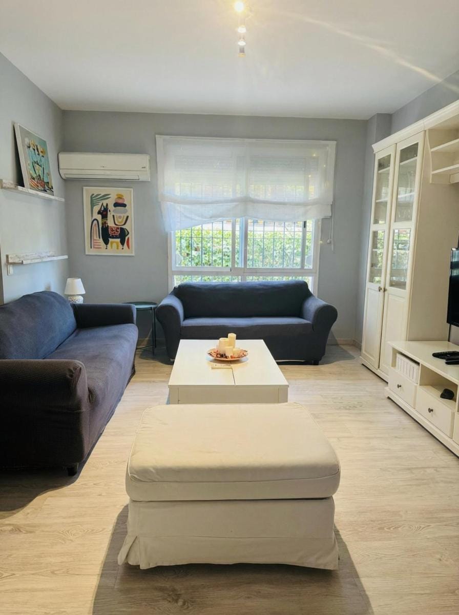 Lounge or bar