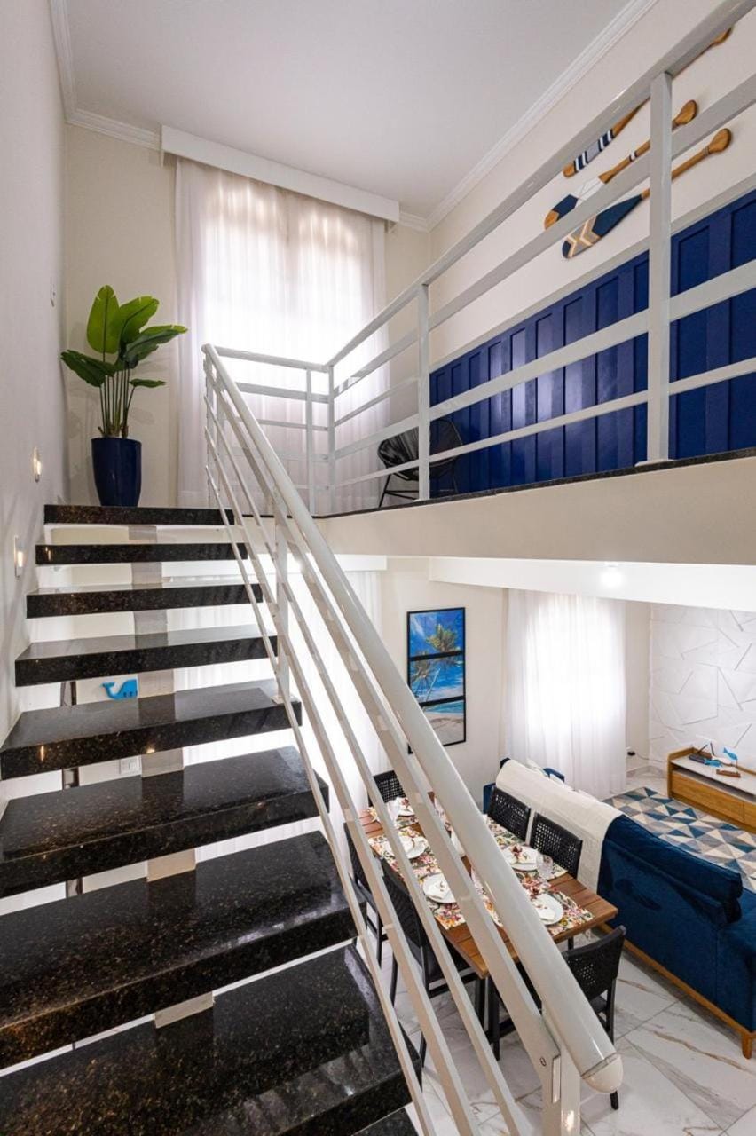 Casa praia linda ll House in São Pedro da Aldeia