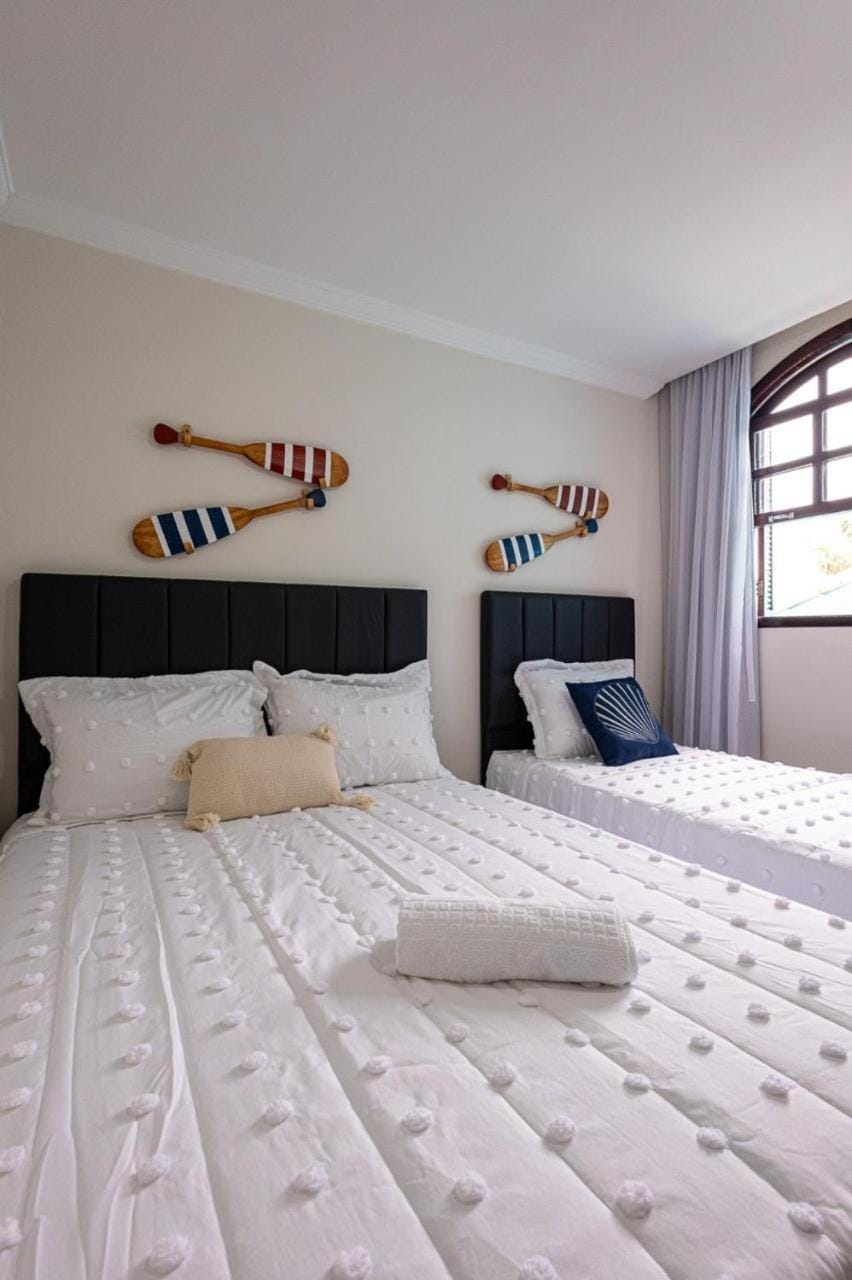 Casa praia linda ll House in São Pedro da Aldeia