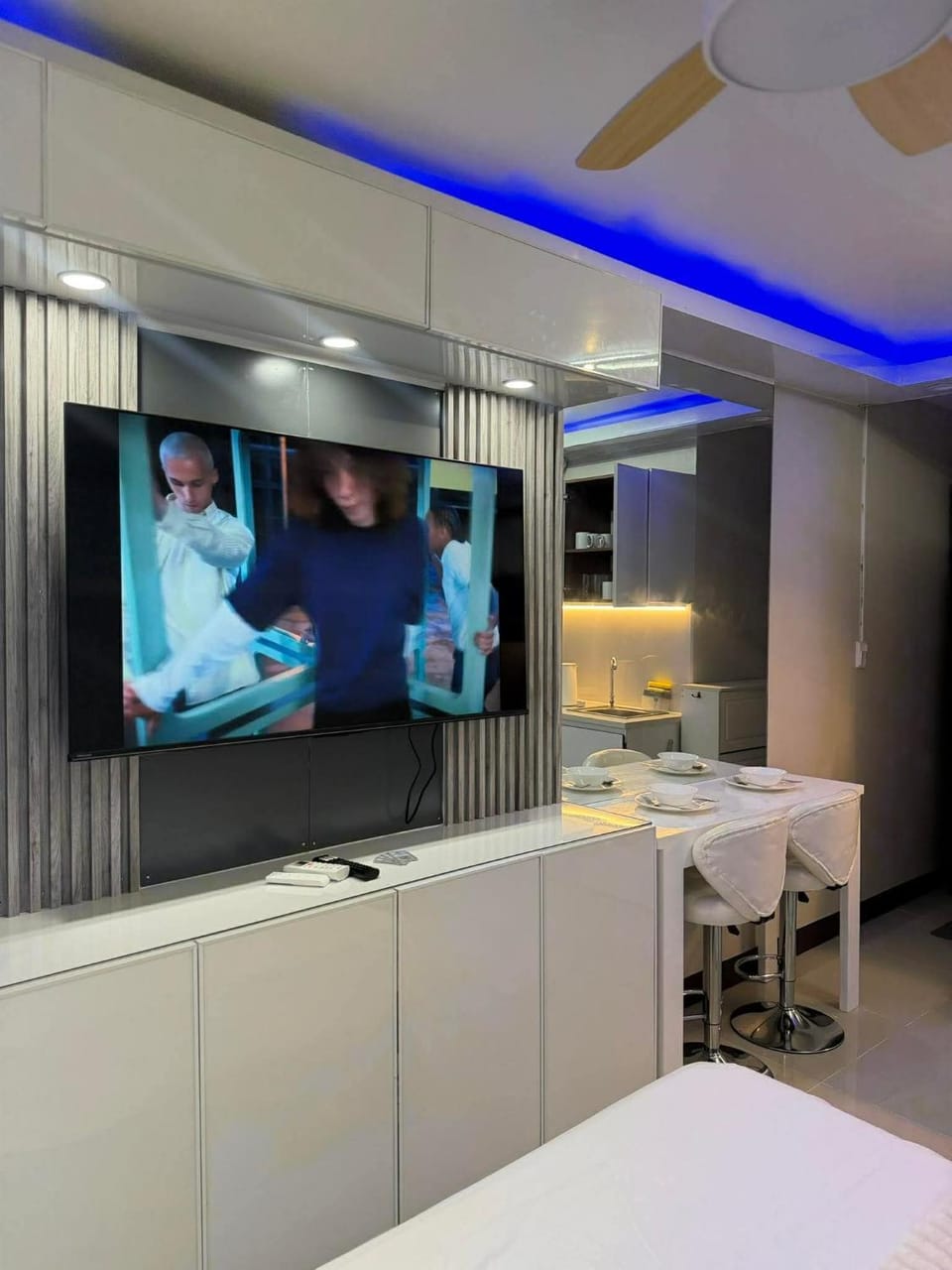 saekyung marigondon 2 Apartment hotel in Lapu-Lapu City