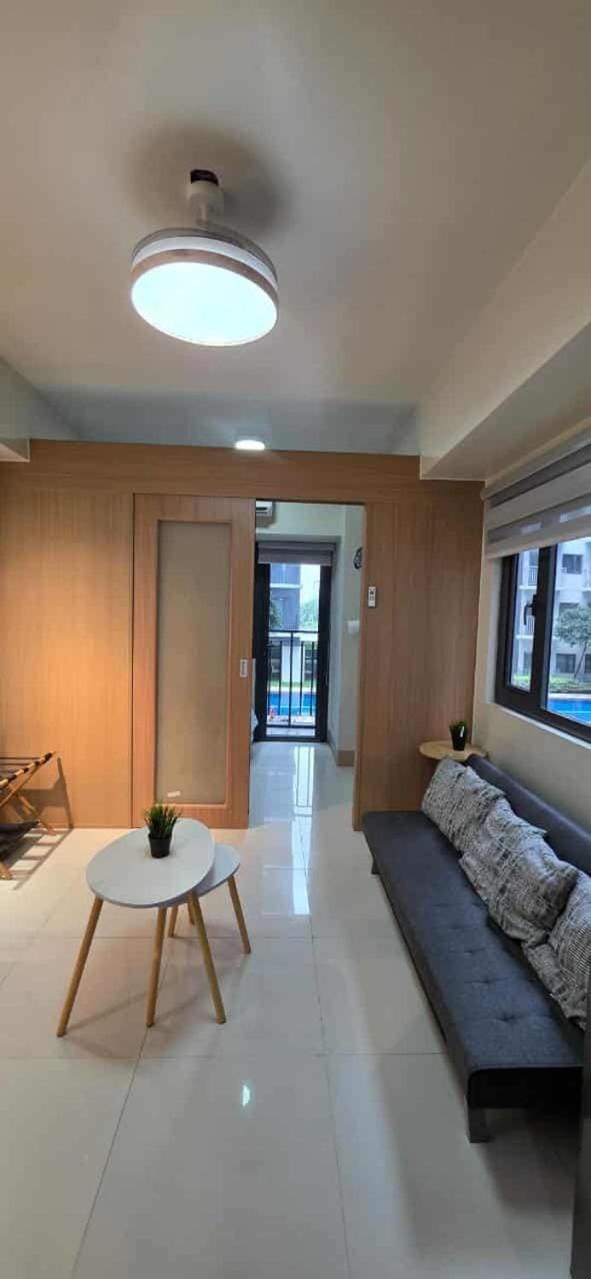 Gateway Mall of Asia Shore 3 Hotel in Pasay