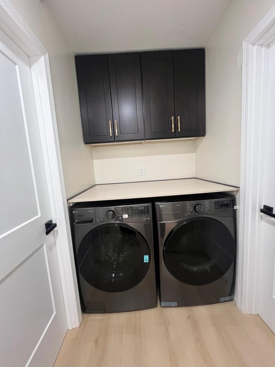 Modern Family 3BR Near LAX & Disney House in Harbor City