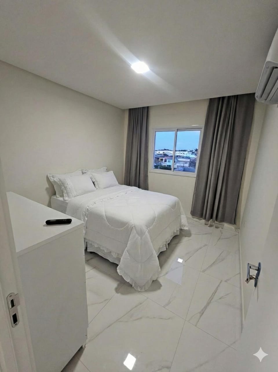 Modern and Cozy Apartment in Serra ES Apartment in Serra