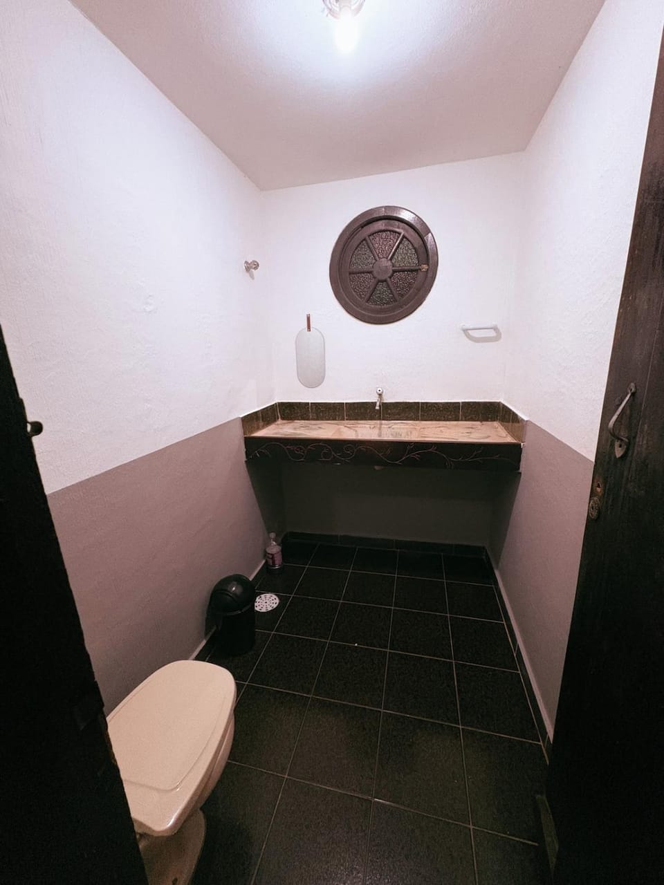 Recanto da Coruja House in State of São Paulo