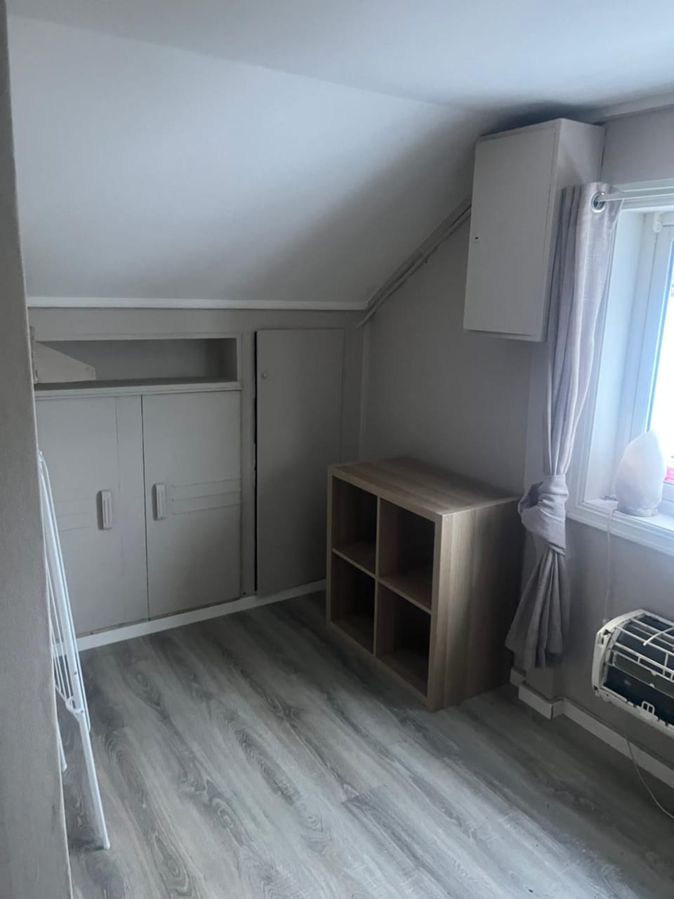Hanaborg Appartments Bed and Breakfast in Viken, Norway