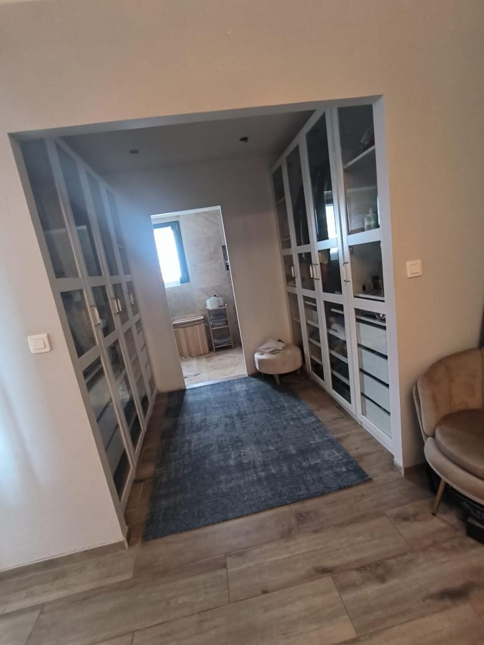 Jolie villa Villa in Provence-Alpes-Côte d'Azur