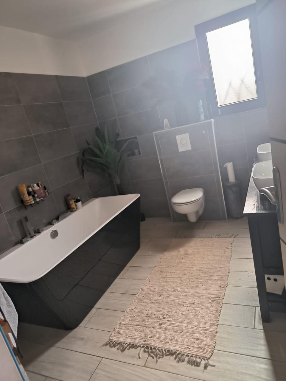 Jolie villa Villa in Provence-Alpes-Côte d'Azur