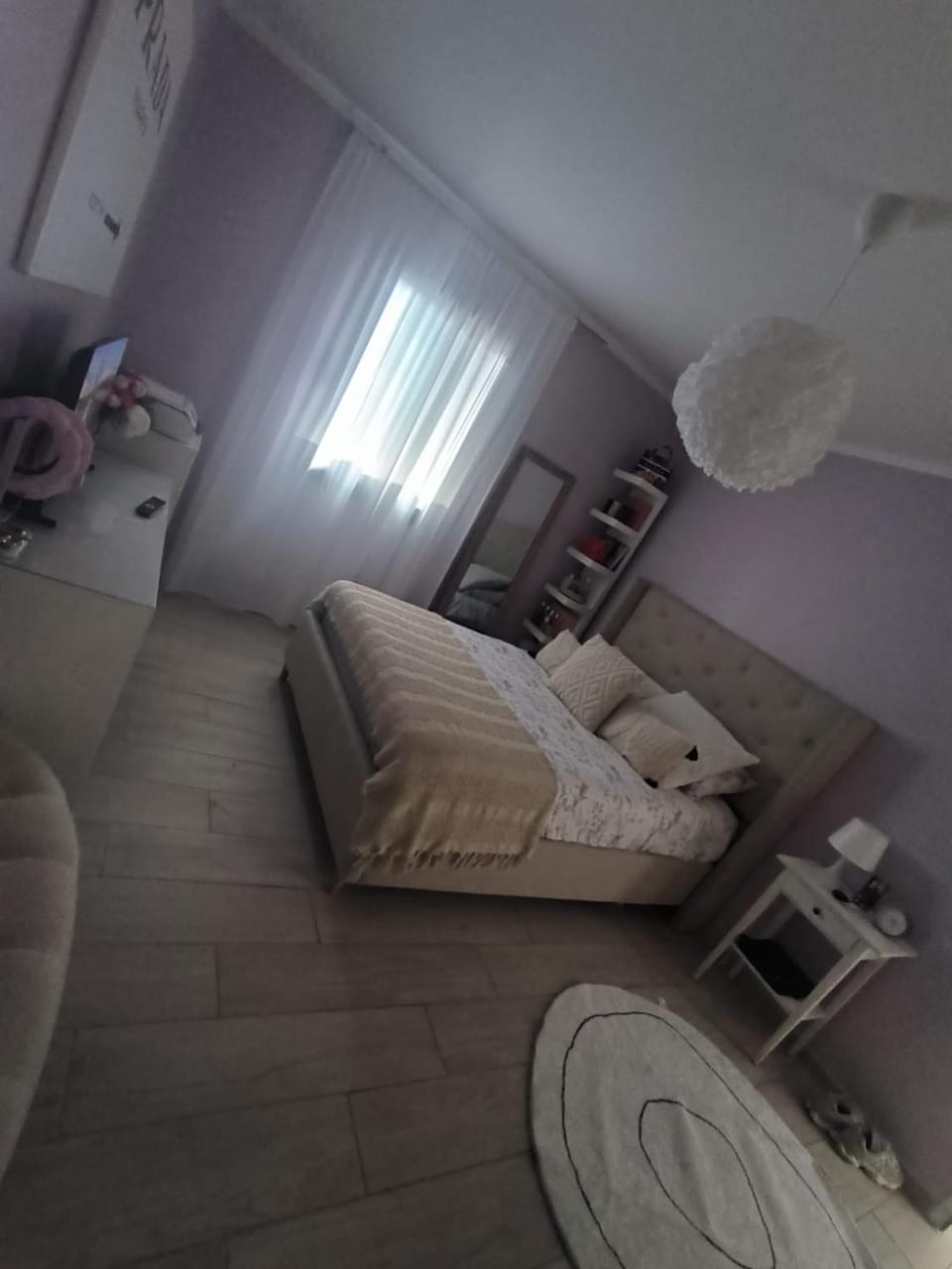 Jolie villa Villa in Provence-Alpes-Côte d'Azur