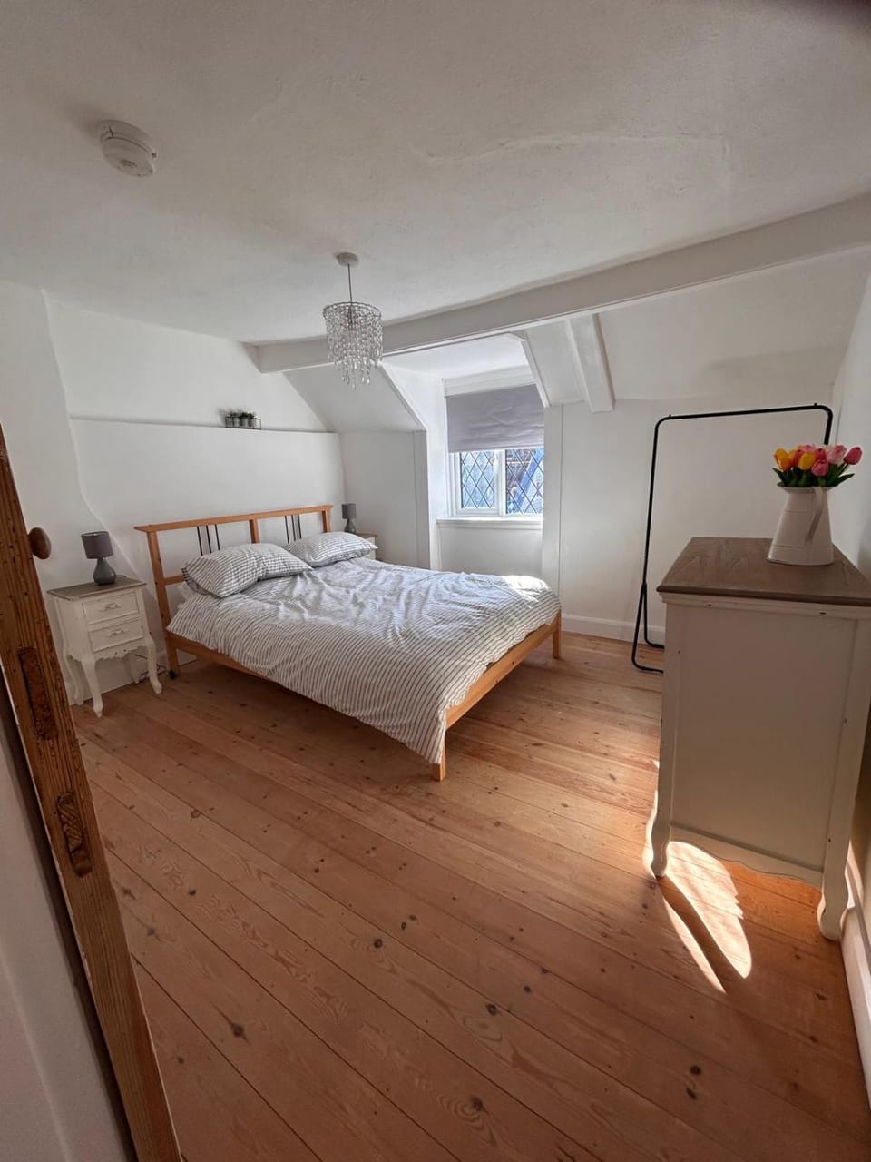 Mundesley Cosy cottage House in Mundesley
