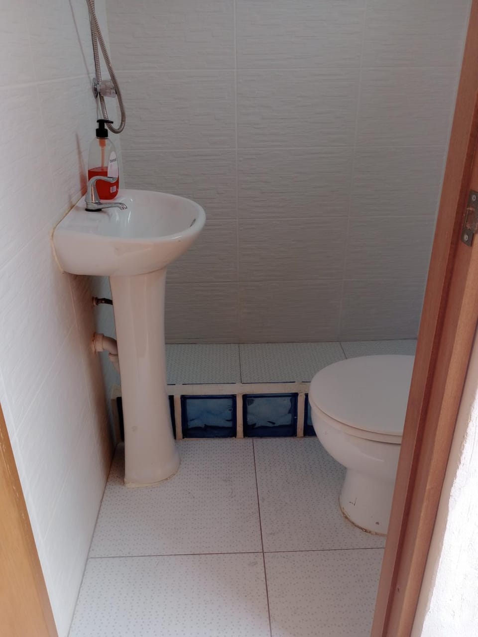 Casa Reyes Bed and Breakfast in Callao Region, Peru
