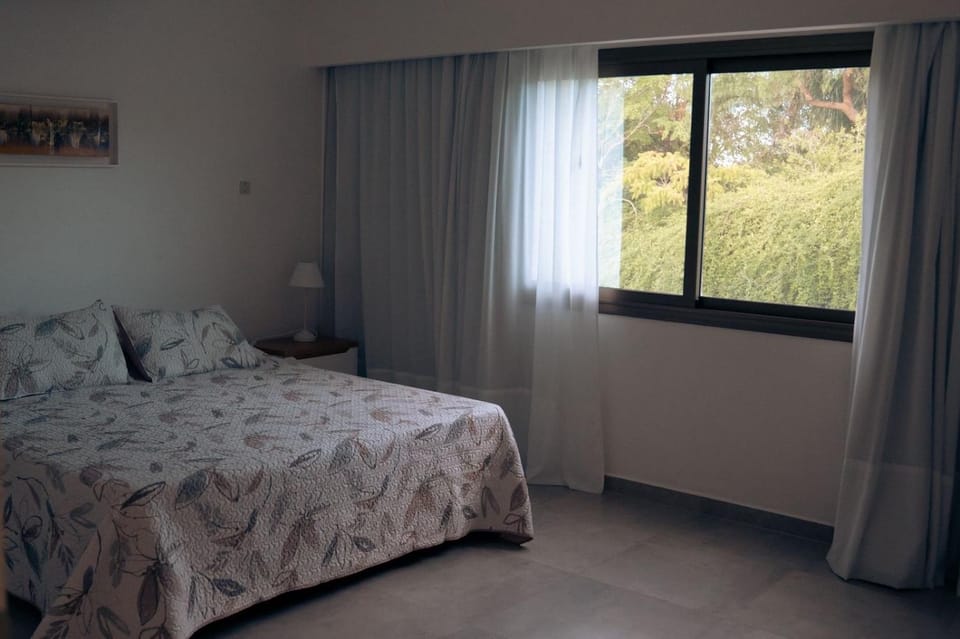 Las orquideas casa quinta House in Concepción del Uruguay
