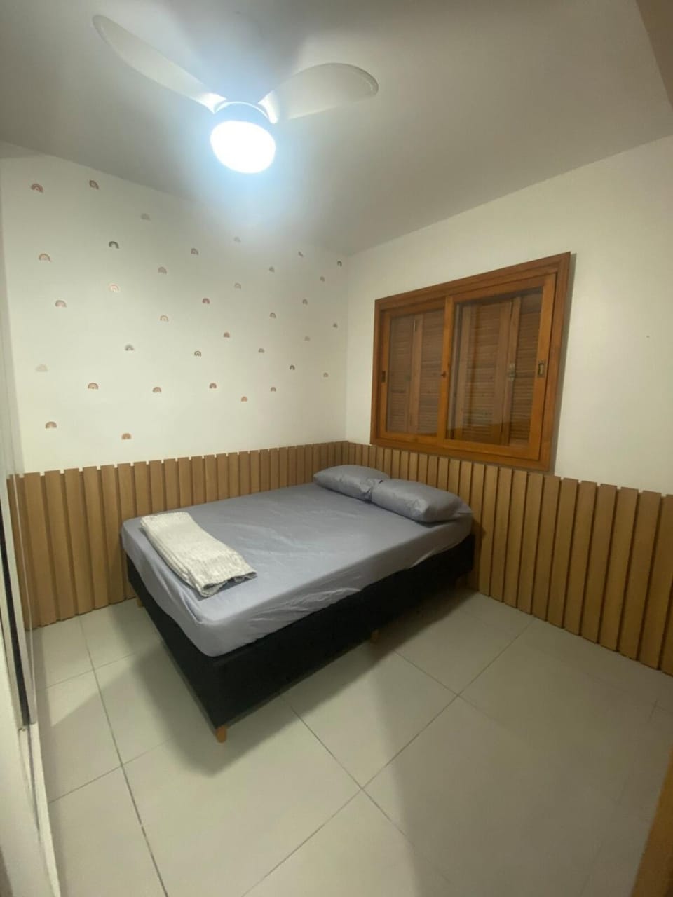 Casa de Praia Piscina House in Tramandaí
