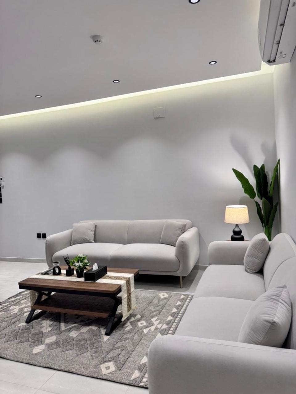 شقق مارفيلا العلا - Marvella Apartments AlUla Apartment in Al Madinah Province