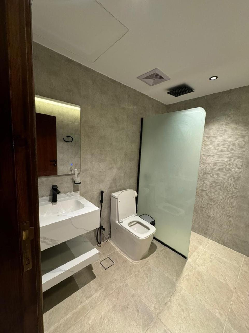 شقق مارفيلا العلا - Marvella Apartments AlUla Apartment in Al Madinah Province