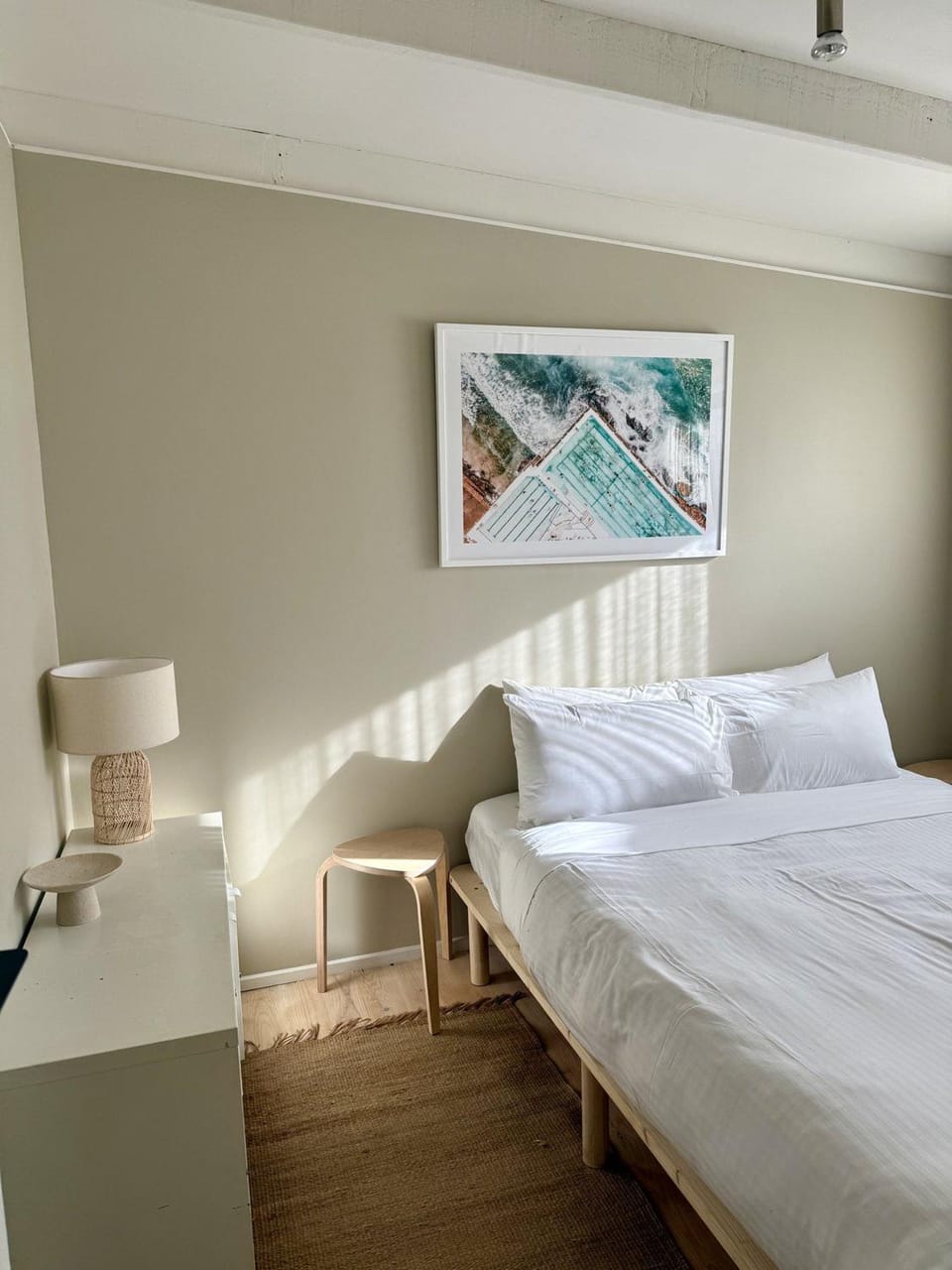 Casa Piccolo - Peninsula Hot Springs 5 mins away House in Melbourne