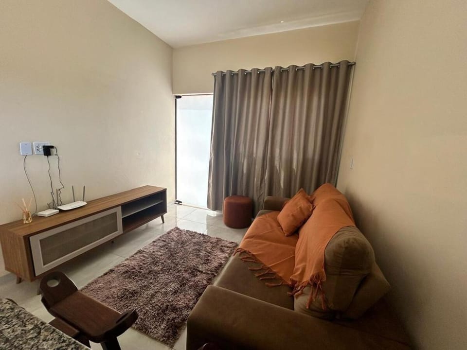 Casa, Delfinópolis - Serra da Canastra, MG House in State of São Paulo