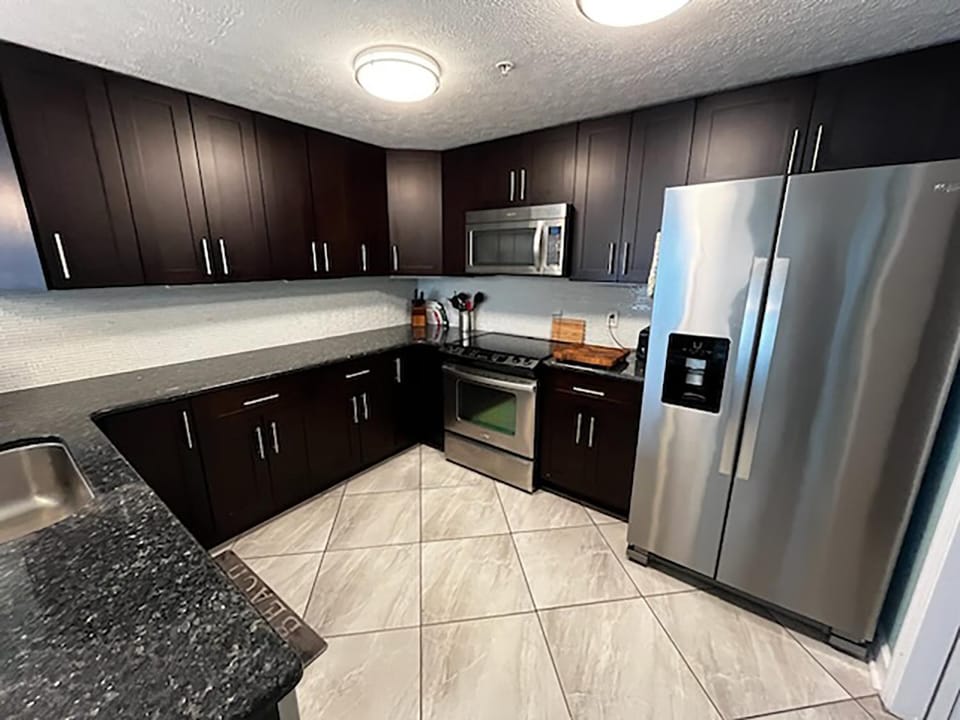 Seychelles 701 by Emerald Coast Retreats House in Lower Grand Lagoon