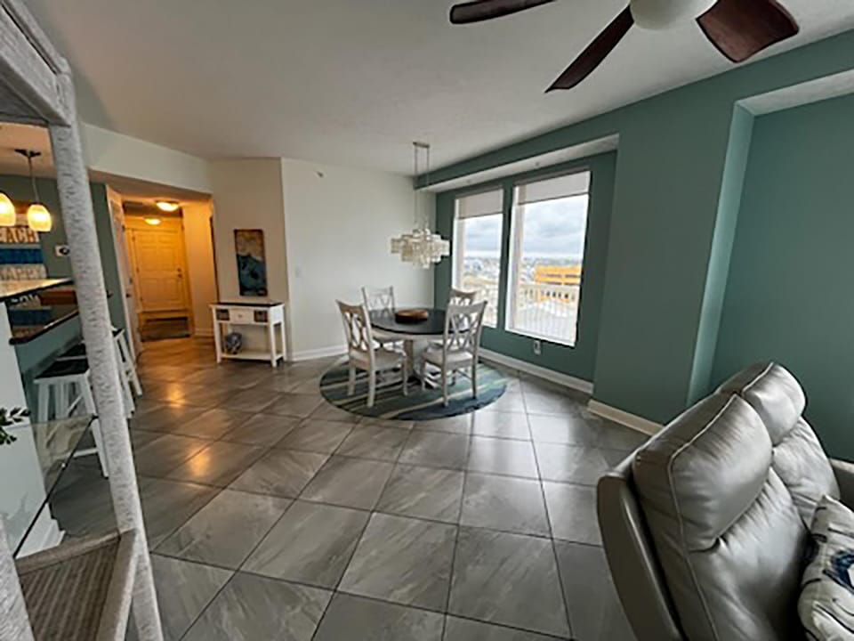 Seychelles 701 by Emerald Coast Retreats House in Lower Grand Lagoon