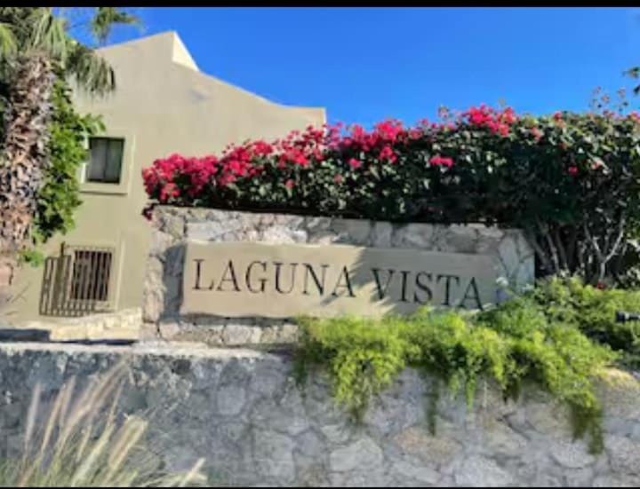 Peaceful 1BR Retreat Walk to Beach & Downtown Apartment in San Jose del Cabo