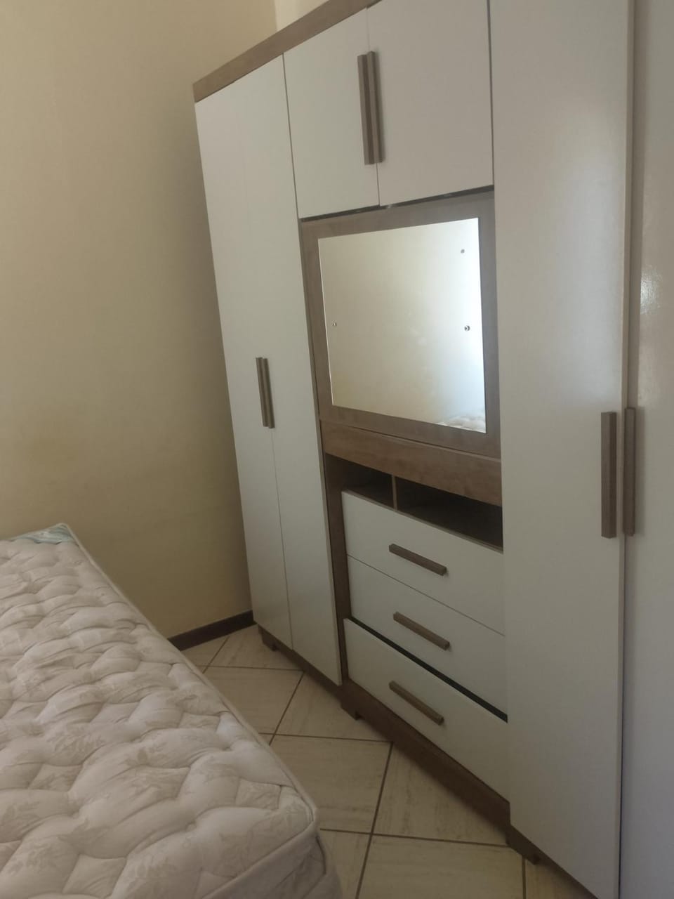 Lindo apartamento próximo ao mar ! Apartment in Cabo Frio