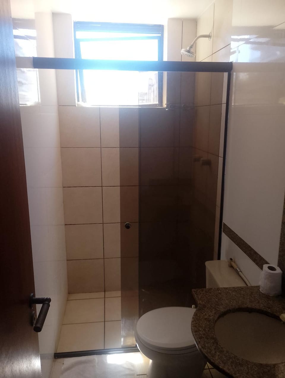 Lindo apartamento próximo ao mar ! Apartment in Cabo Frio