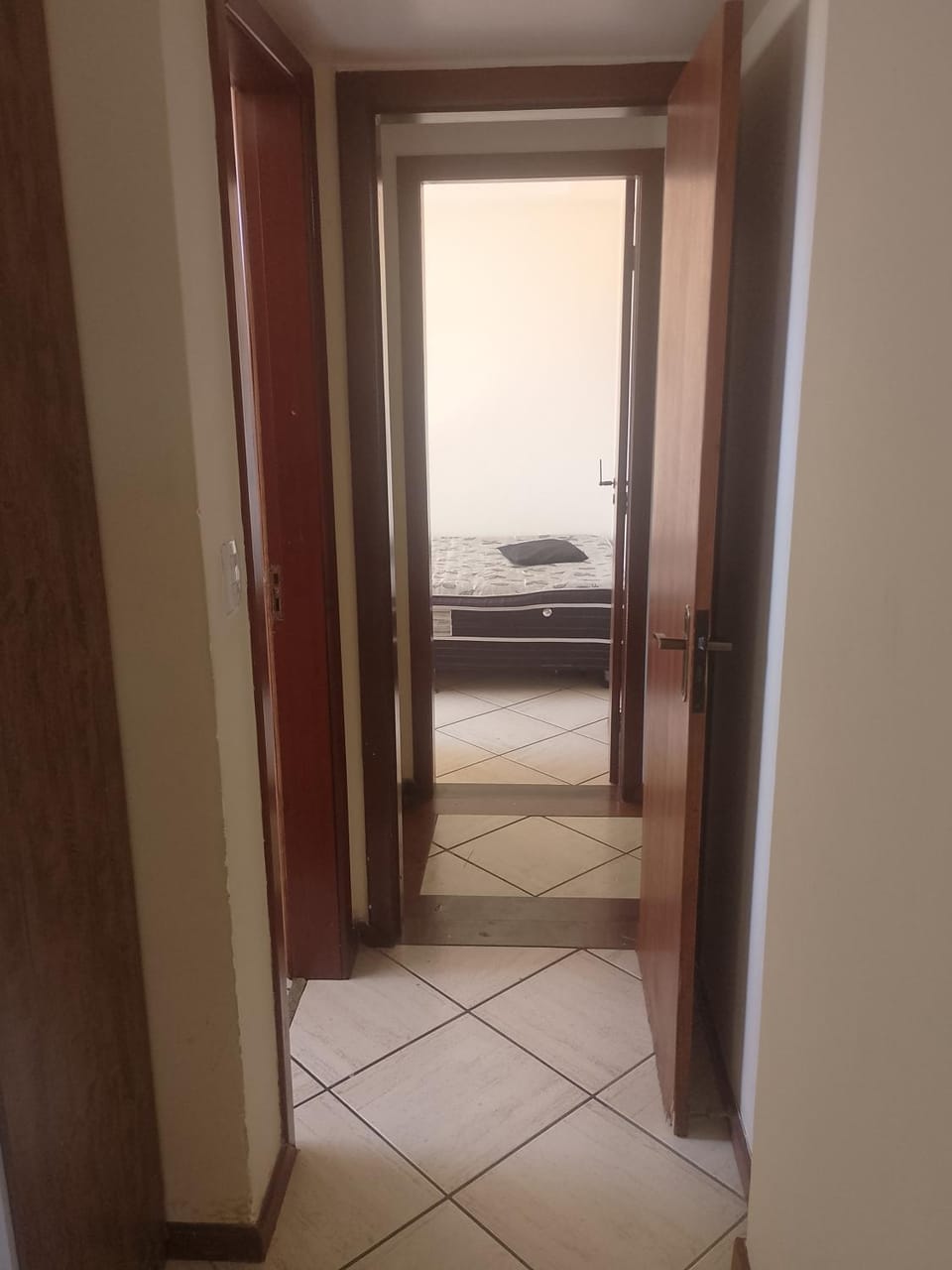 Lindo apartamento próximo ao mar ! Apartment in Cabo Frio