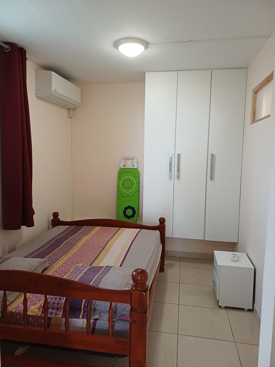 Santa Marta Apartment in Sainte-Luce