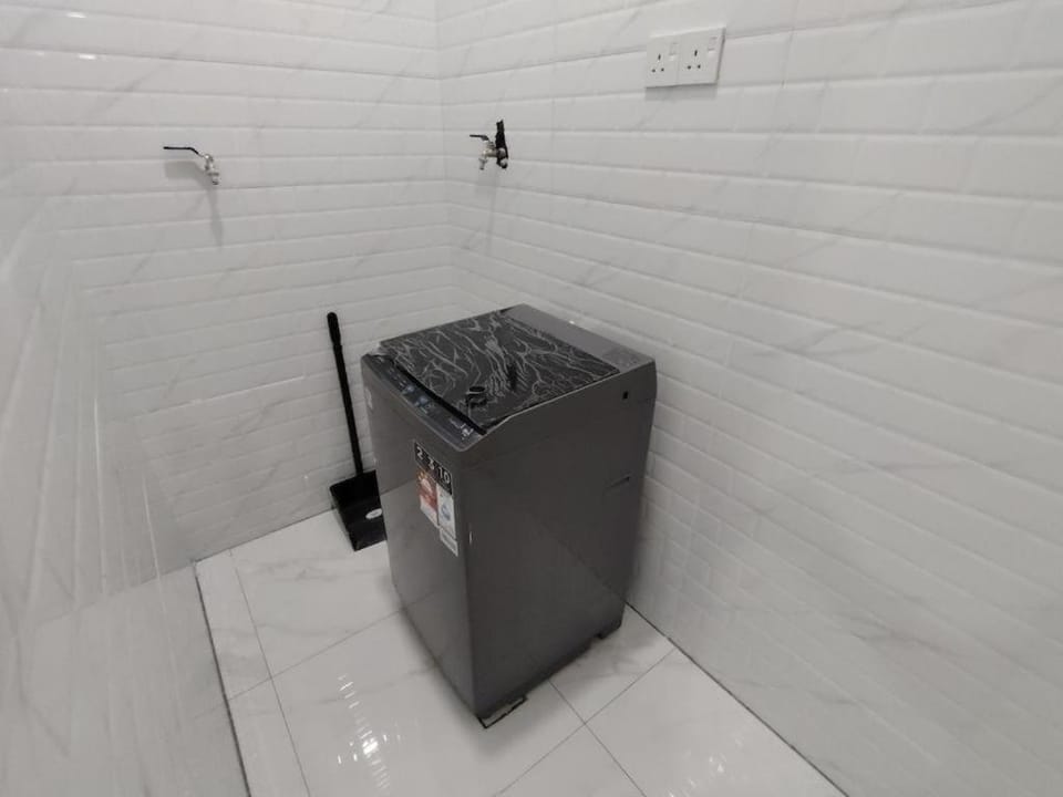 NEAR Pasir Penambang & Tanjong Karang House in Selangor, Malaysia