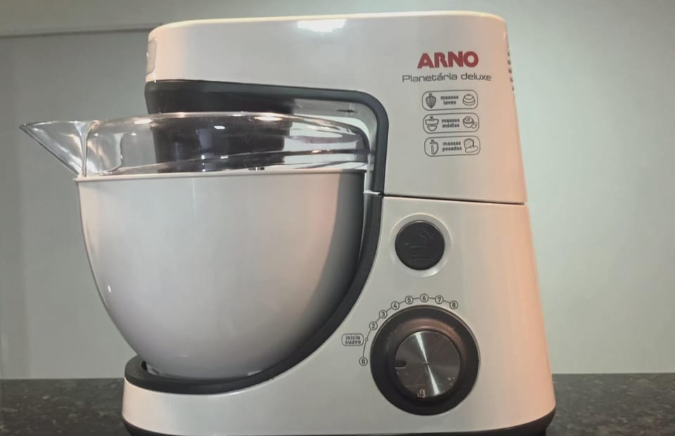 Casa c ar cond, wifi, a 5 min da Orla da lagoa em Araruama-RJ House in Araruama