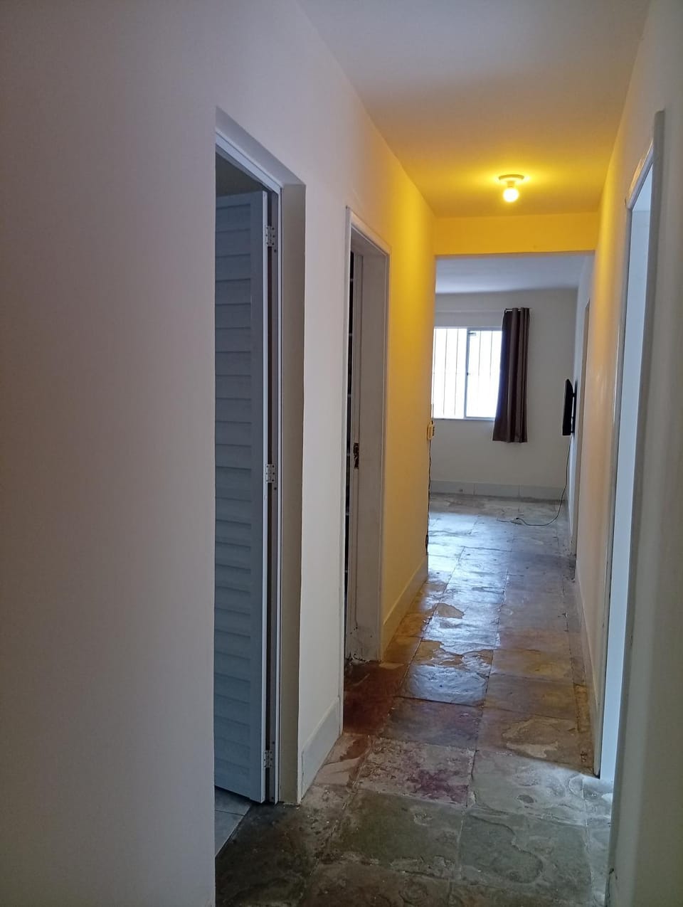 Marcela Oliveira Vacation rental in Salvador