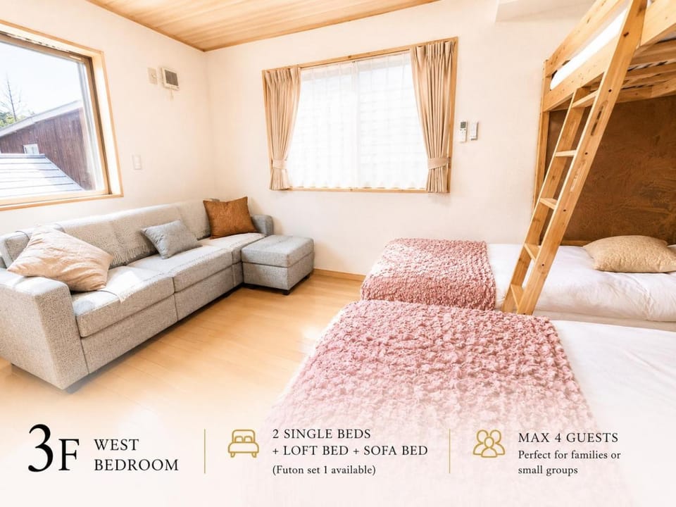 関口ロイヤルハウス Apartment in Shinjuku