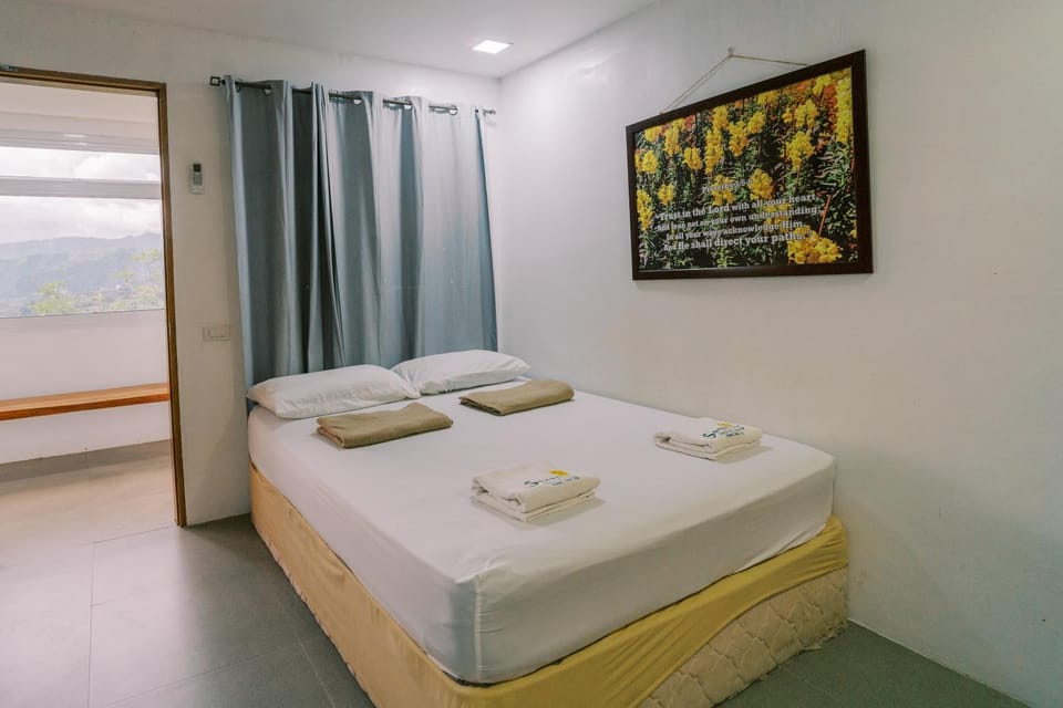 Tomato House 4 Villa in Cebu City