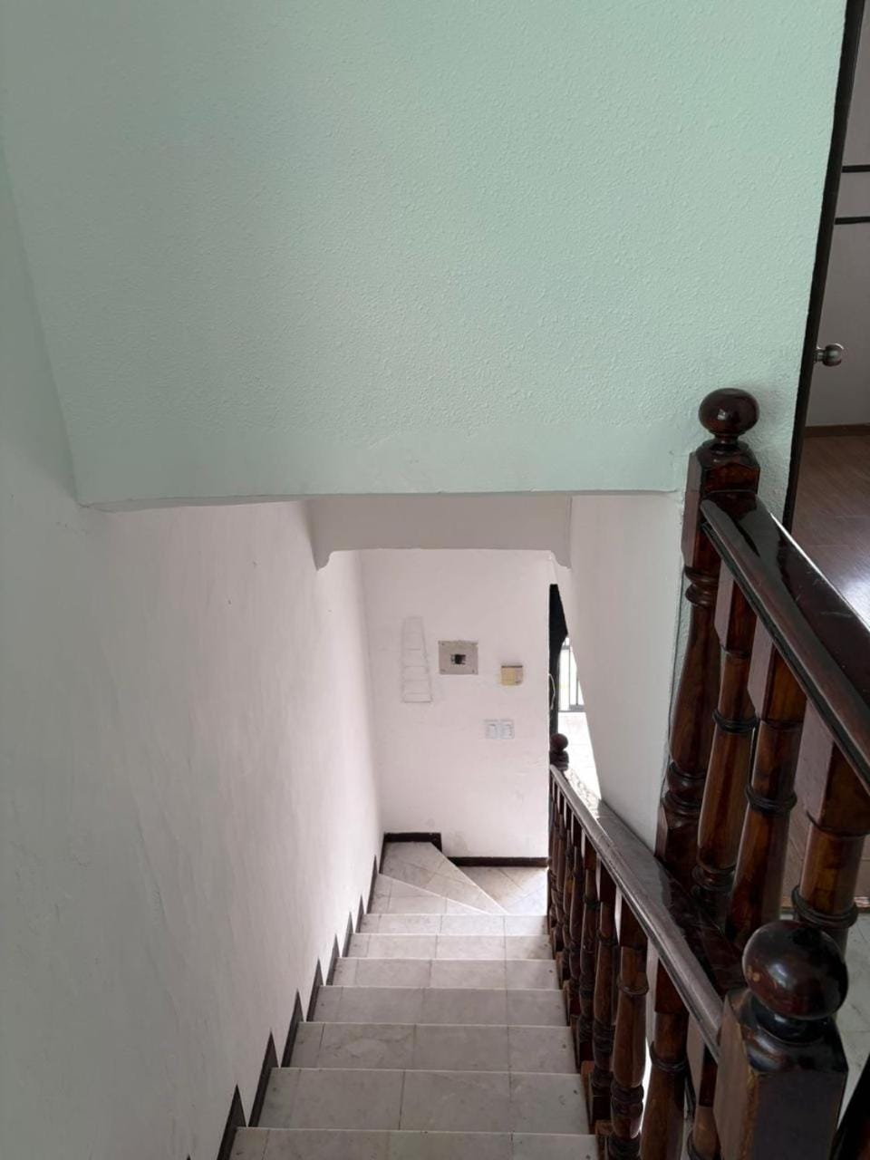 House in Monterrey Nuevo León House in Monterrey