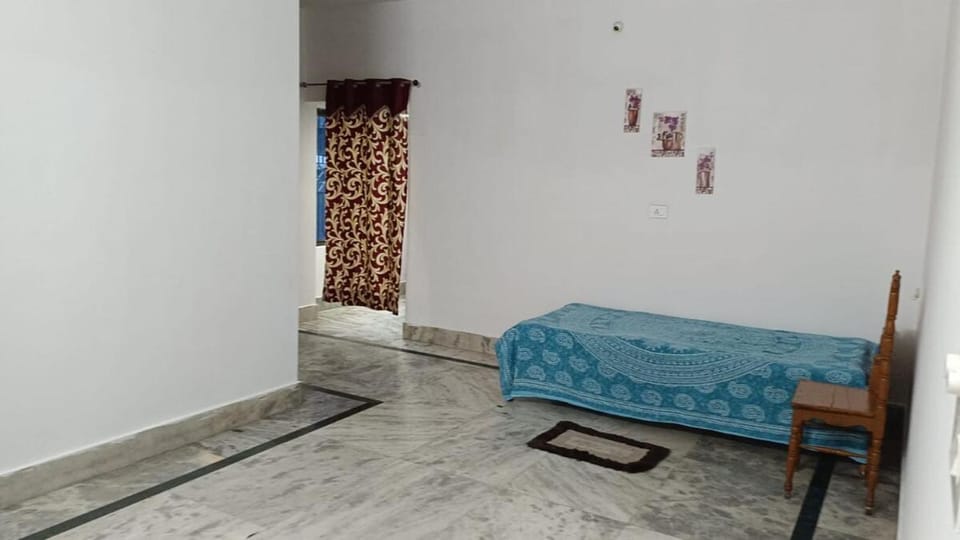 Rooms in Guwahati A1 Apartment in Bangladesh