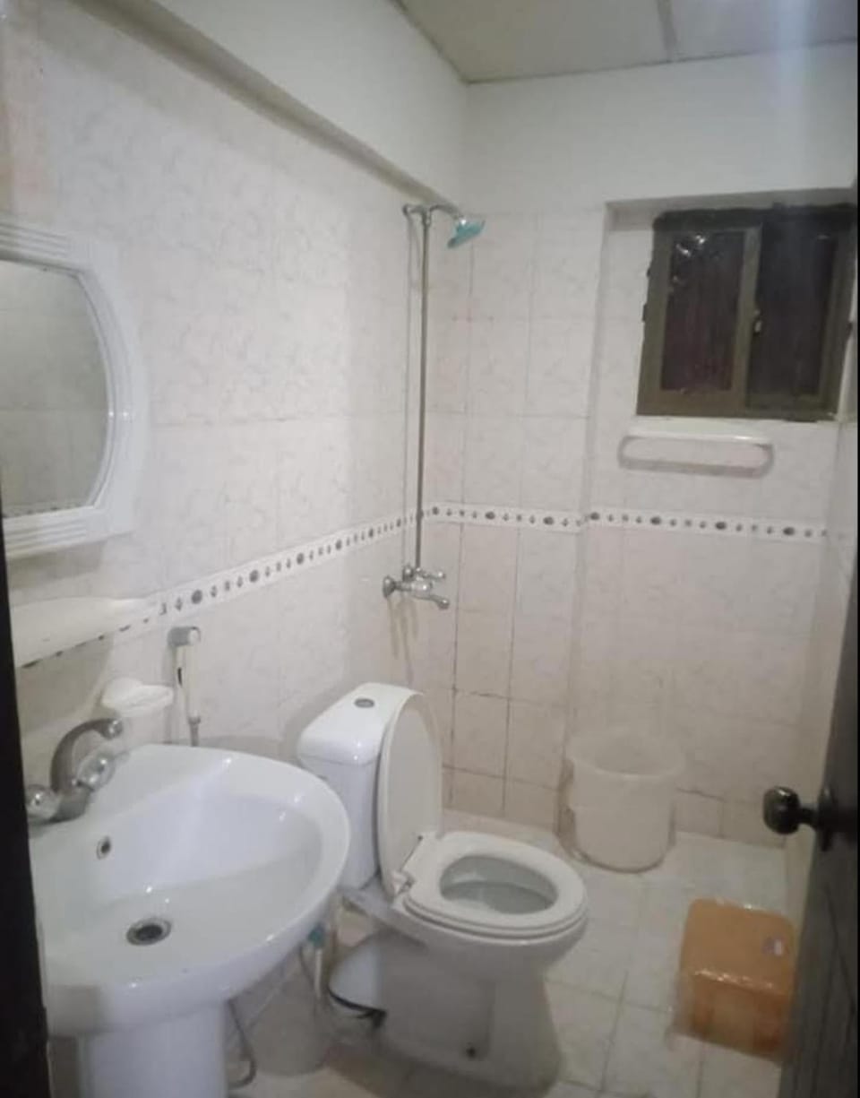 Apartment on rent Apartment in Islamabad