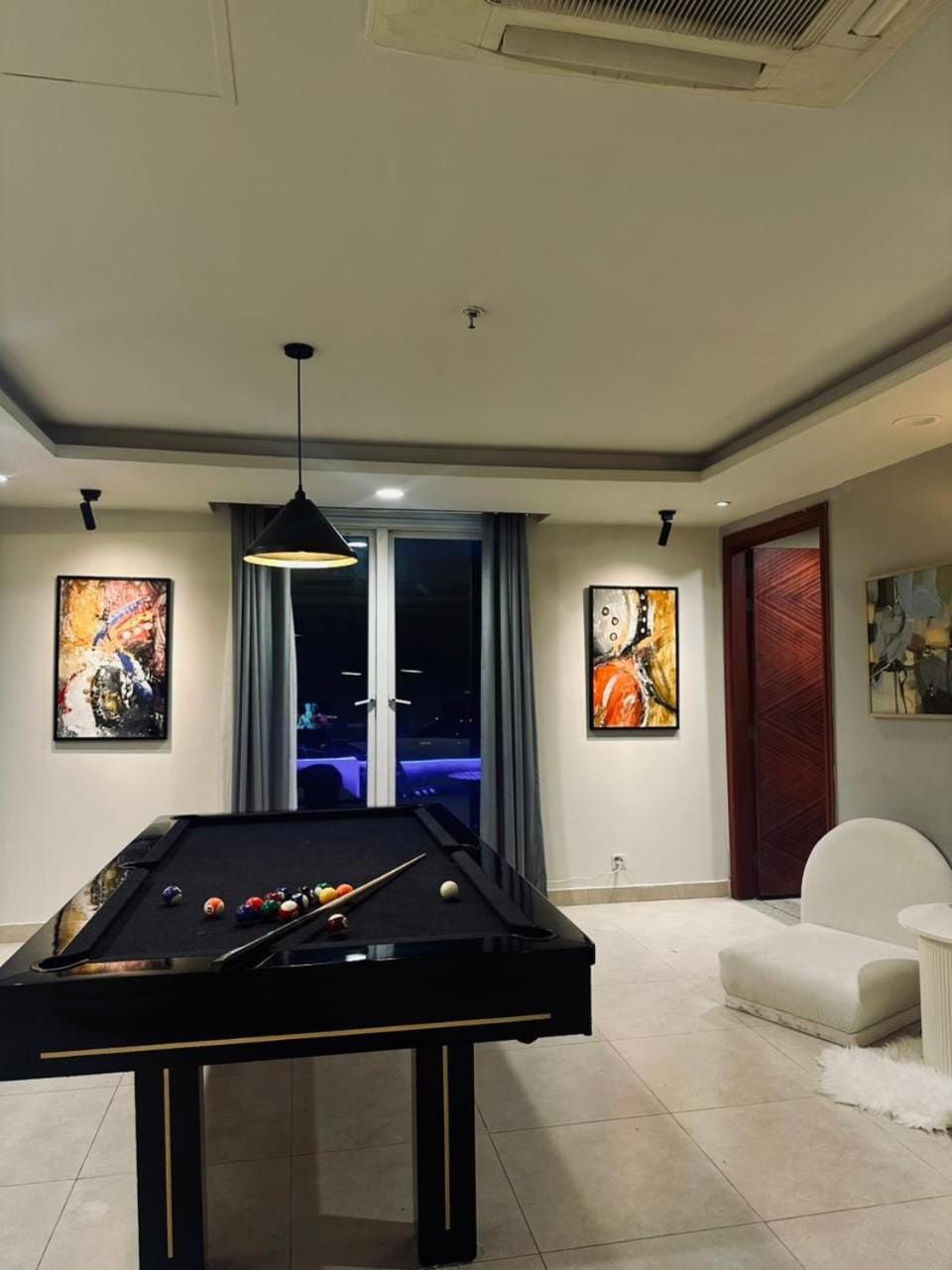 Goldcrest Apartment Lahore Apartment in Lahore