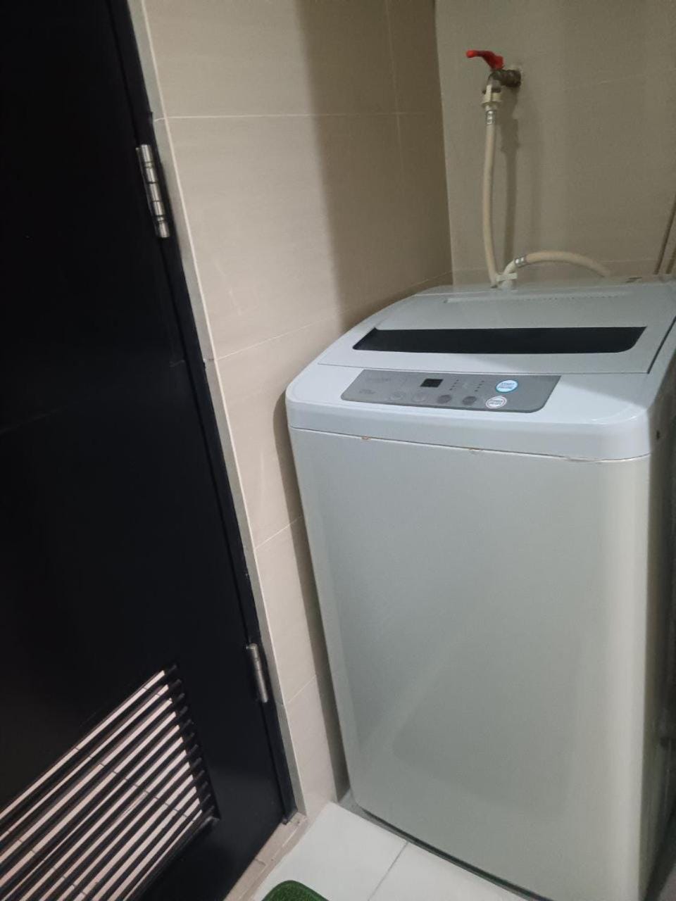 Cluster 5 3B Bed and Breakfast in Pasay