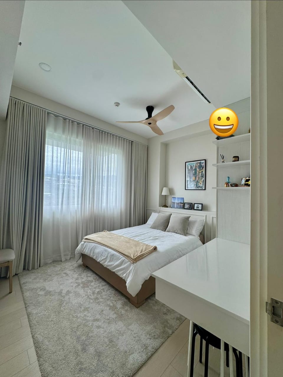 32 Sanson Vacation rental in Lapu-Lapu City