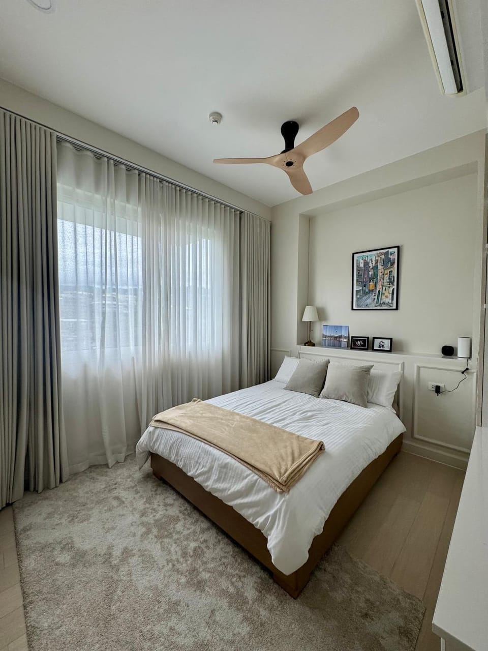 32 Sanson Vacation rental in Lapu-Lapu City
