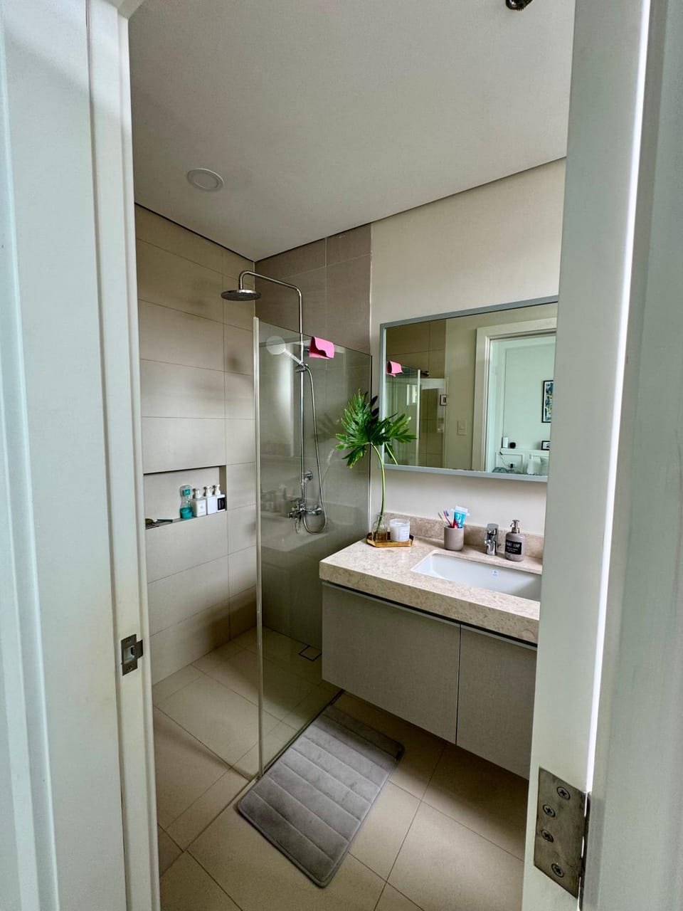32 Sanson Vacation rental in Lapu-Lapu City